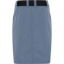 Didriksons Liv wns skirt 4