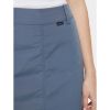 Didriksons Liv wns skirt 4