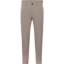 Didriksons Darren usx pants - Ash Brown