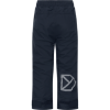 Didriksons Avan kids pants