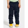 Didriksons Avan kids pants