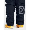 Didriksons Avan kids pants