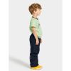 Didriksons Avan kids pants