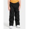 Didriksons Avan kids pants