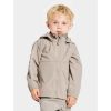 Didriksons Hallon kids jkt