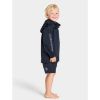 Didriksons Hallon kids jkt