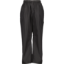 Didriksons Penta kids pant - Black