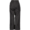 Didriksons Penta kids pant