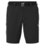 MTLSH15_BLA15_P_1.png
