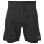 MSTSS15_BLA15_P_1.png