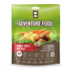 Adventure food Äventyrs Mat Köttfärs Gryta 1 portion