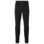 MDLPR15_BLA15_P_1.png