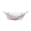 hammock_convertible-bug-net-360_white_closed_TMNET_1.png