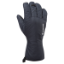 grdlg18_bla18_a_5_1.png