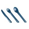 75017_Ellipse-Cutlery-Navy.jpg