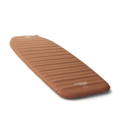 Sea to Summit Pursuit Mat SI - Regular Contour