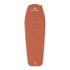 Sea to Summit Pursuit Mat SI - Large Contour