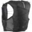 Salomon active skin 8 løberygsæk