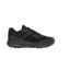Viking Stride Low GTX W i farven Black
