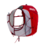 15005-24-99990-back01_1.png
