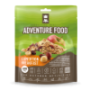 Adventure food Äventyrs Mat Expedition Frukost