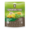 Adventure food Äventyrs Mat Grönsaksgryta