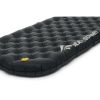 Sea to Summit Ether Light XR Pro Insulated ASC Mat - Regular Black