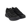 Viking Stride Low GTX Mens i farven Black