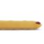 Sea to Summit Pursuit Plus SI Mat - Regular (RCS) Zinnia