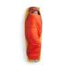 Sea to Summit Pursuit Plus SI Mat - Regular (RCS) Zinnia