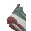 Viking Motion Low GTX Womens