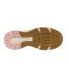 Viking Motion Low GTX Women i farven  Linen / Light Pink