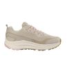 Viking Motion Low GTX Women i farven  Linen / Light Pink