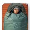 Sea to Summit Boab Synthetic Sleeping Bag -9C|15F - Regular (RCS) Laurel Wreath