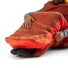 Sea to Summit Hamelin Synthetic Sleeping Bag -9C|15F - Regular (RCS) Picante