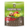 Adventure food Äventyrsmat Gulyás