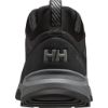 Helly Hansen Cascade Low Vandringssko Black