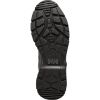 Helly Hansen Cascade Low Vandringssko Black