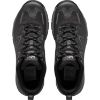 Helly Hansen Cascade Low Vandringssko Black