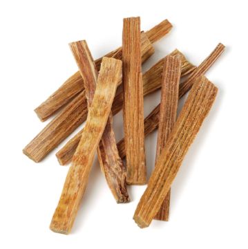 Visa detaljer för Tinderstickor 180-220 gram. Light My Fire Tinder sticks 180-220 gram