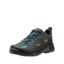 Helly Hansen Cascade Low Vandringssko Deep Dive