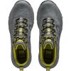 Helly Hansen Cascade Low Vandringssko Charcoal