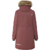 Didriksons Erika Womens Parka 3