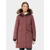 Didriksons Erika Womens Parka 3