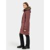 Didriksons Erika Womens Parka 3