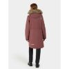 Didriksons Erika Womens Parka 3