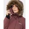 Didriksons Erika Womens Parka 3