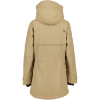 Didriksons Frida Dam Parka 7