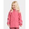 Didriksons Norma kids Jacket 3