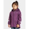 Didriksons Norma kids Jacket 3